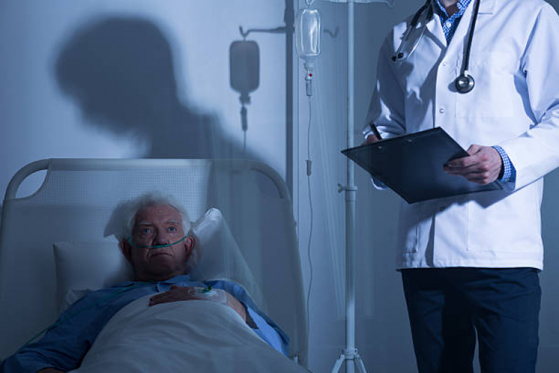 Cuidador de Idoso Noturno Contratar Próximo Área Recreat - Cuidador de Idoso com Alzheimer