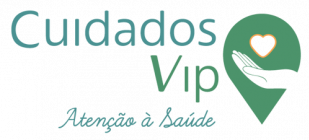 Teste de Covid Valores Presidente Castelo Branco - Teste de Covid - Cuidados VIP Atenção a Saúde