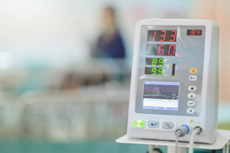 Preço de Equipamento Médico Ortopédico e Hospitalar Sananduva - Equipamentos Médicos Hospitalares