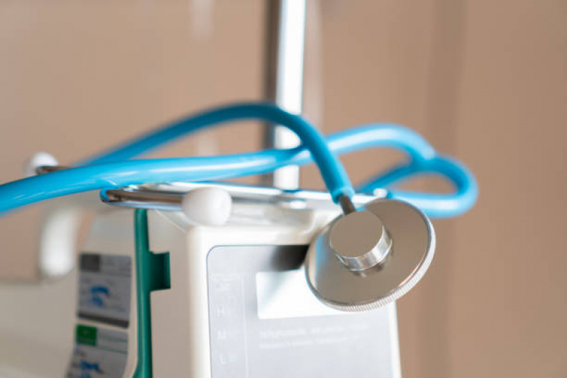Preço de Equipamentos Médicos Hospitalares Borghetti - Equipamento Médico Odontológico