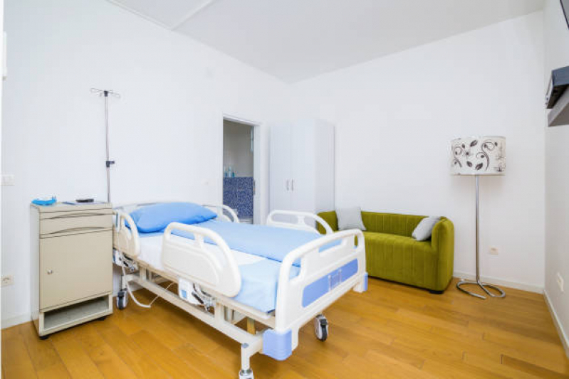 Preço de Locação de Respiradores Hospitalares Subúrbios - Locação de Equipamentos Hospitalares Chapecó