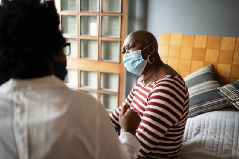 Qual o Valor de Procedimento de Enfermagem Troca de Sonda São Luiz Gonzaga - Procedimento de Enfermagem Administração de Medicamentos Domiciliar
