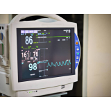 equipamento médico hospitalar Três Passos