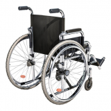 locação de cadeira de rodas valores Sede